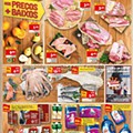 01 bom dia 7 a 13 janeiro p1.jpg